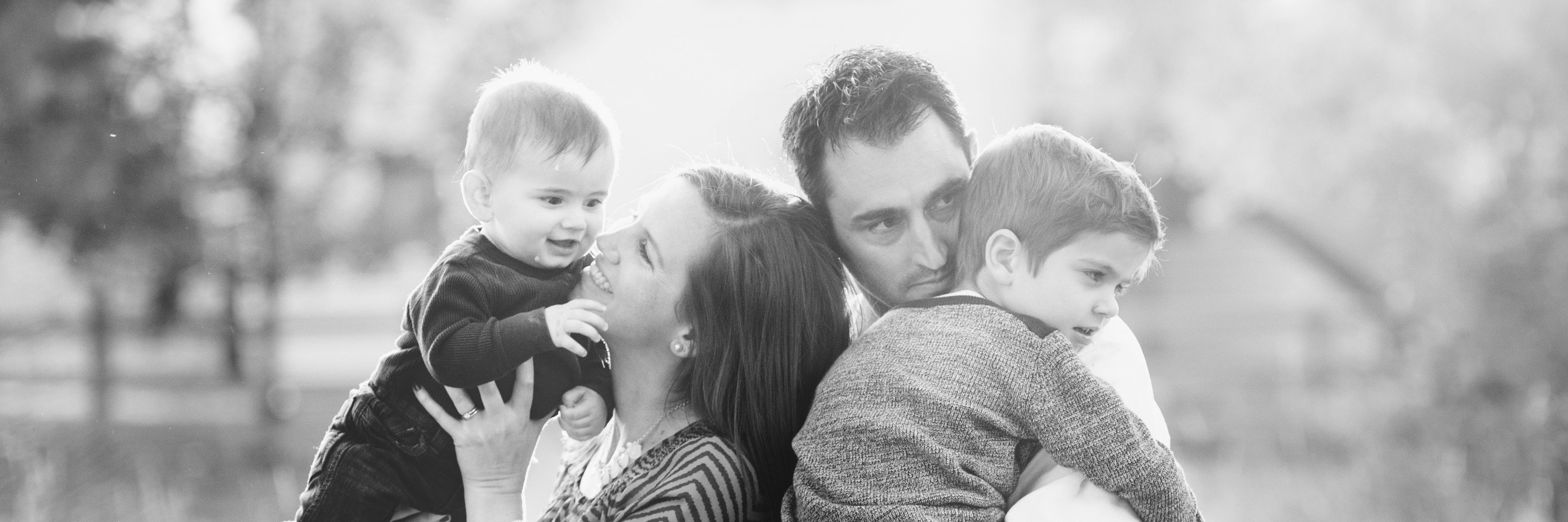 mxlaughlin's profile banner image