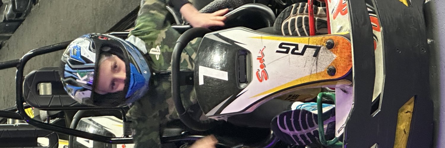 jrmcclure's profile banner image