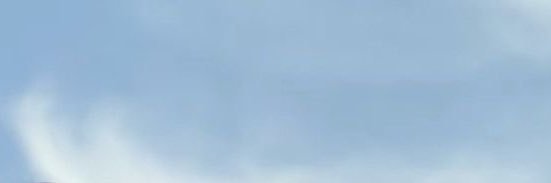 sarangpower's profile banner image