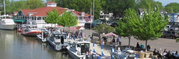 QSLVermilion Profile Banner