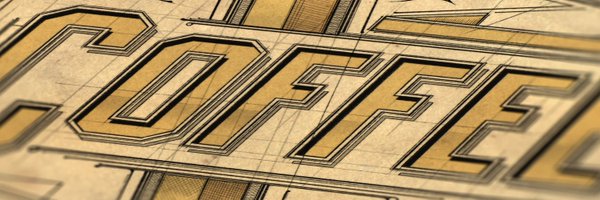 tomek_biernat Profile Banner
