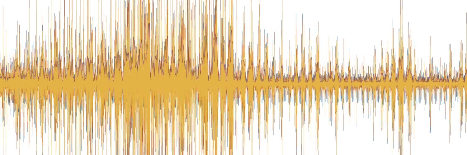 Nicole Mercer Lindsay banner