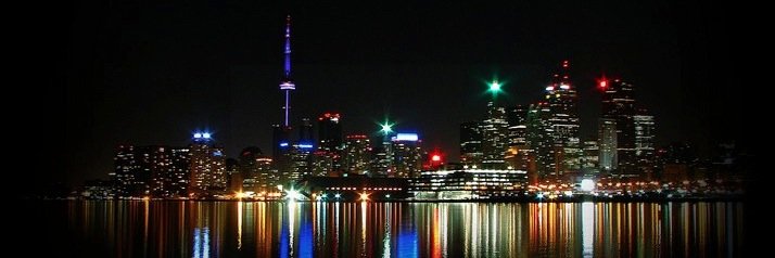 FiveStarCrew's profile banner image