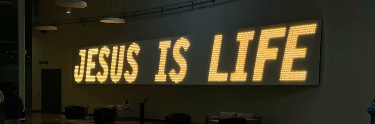 JTtheBoi's profile banner image
