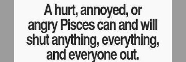 bowman_allie Profile Banner