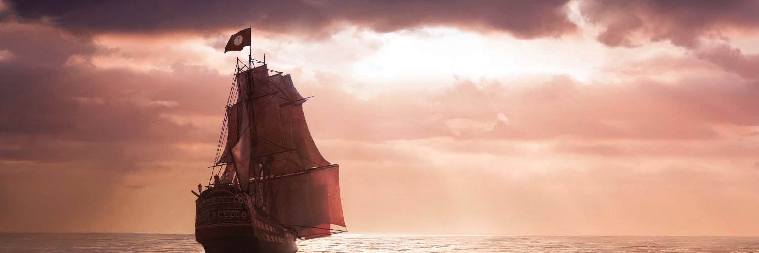 fbicdc's profile banner image