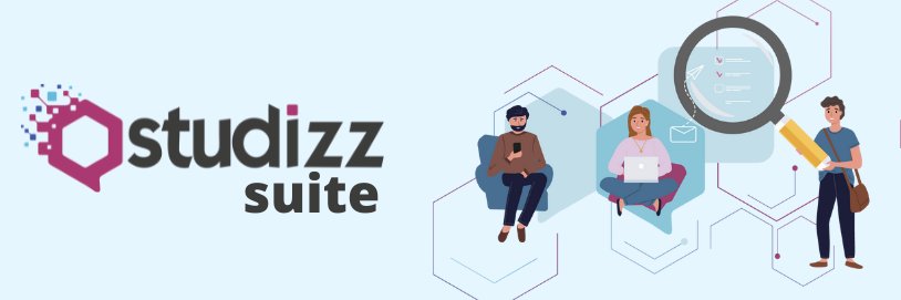 Studizz_fr's profile banner image