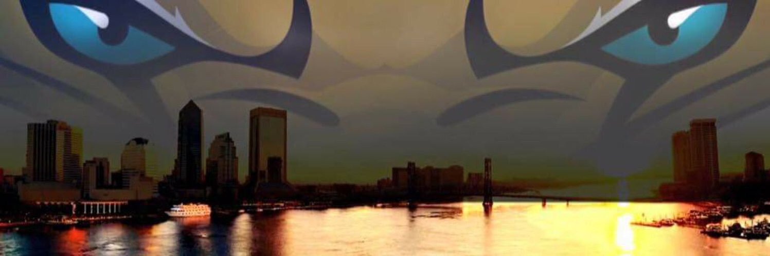 CuyleBrad's profile banner image
