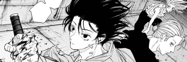 k437us Profile Banner