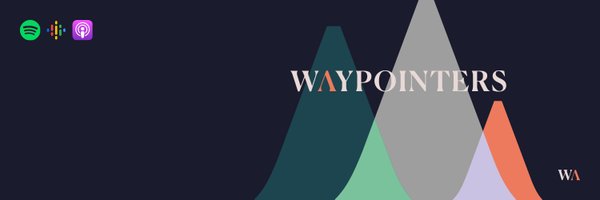 Waypoint Partners Profile Banner