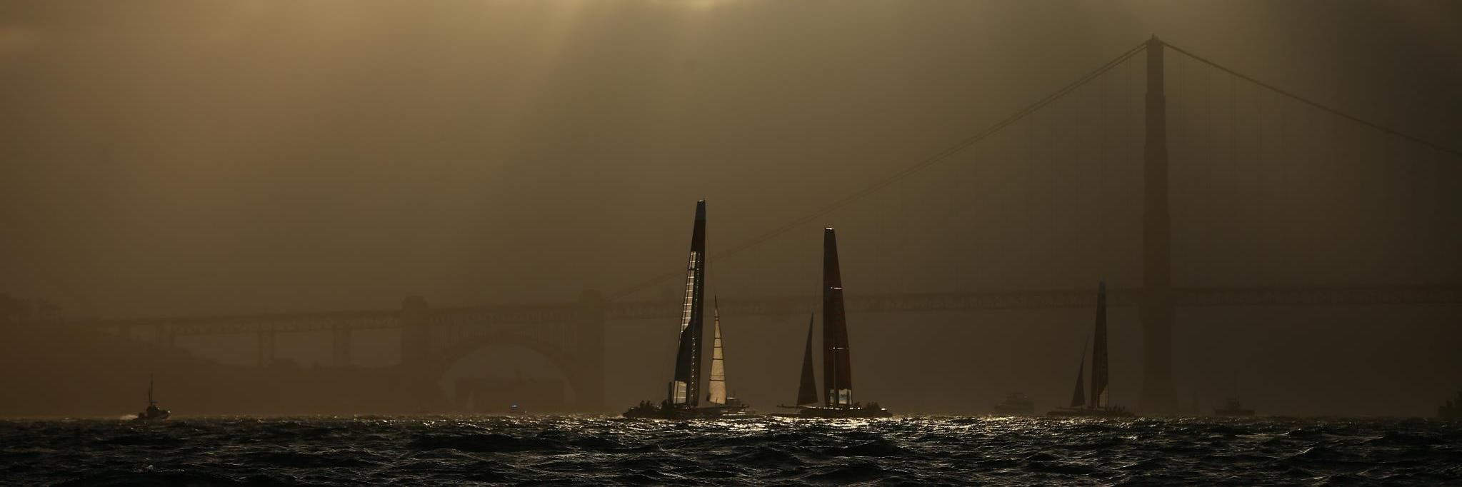 Florian Müller banner