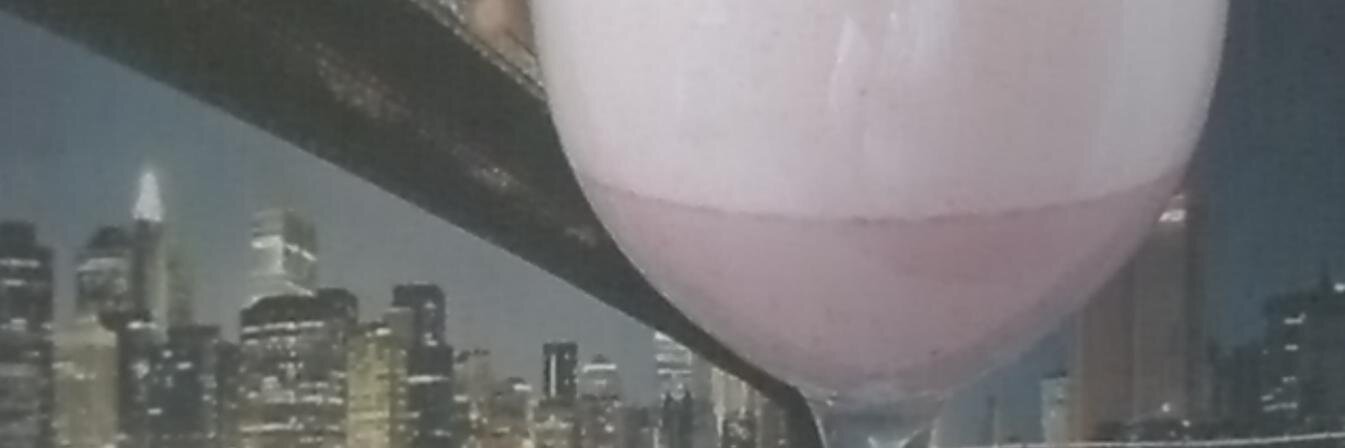 Futterschnute's profile banner image