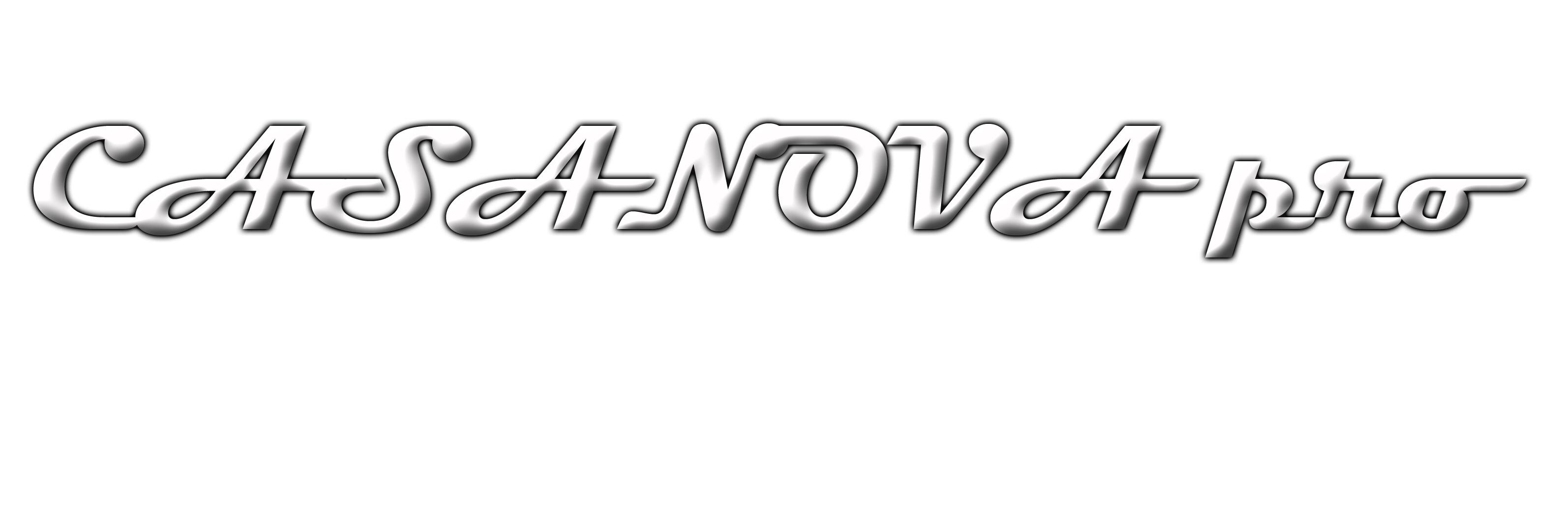 Casanova DJ Course banner