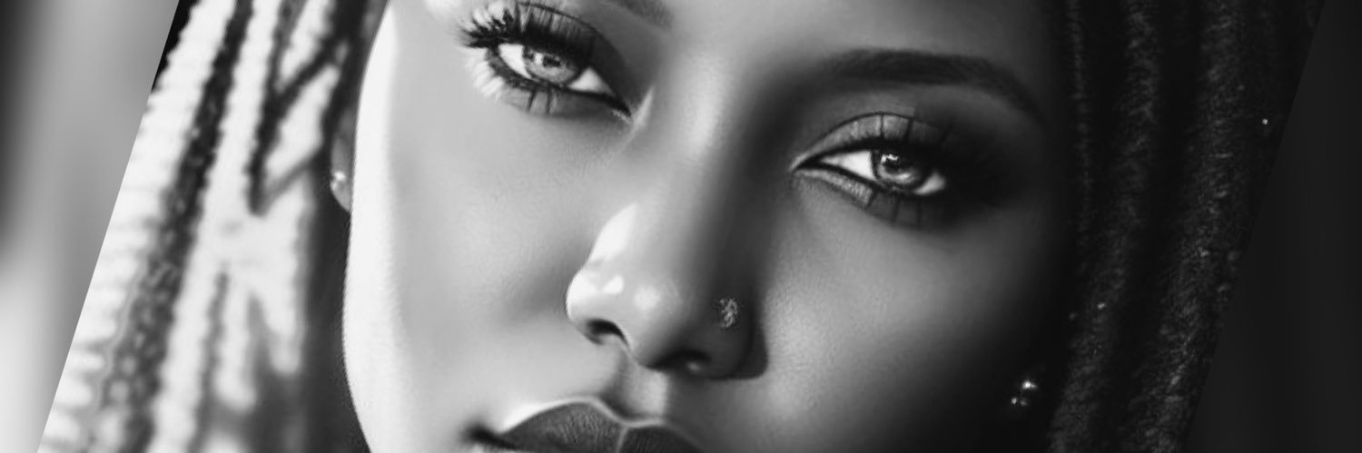 saggalee's profile banner image