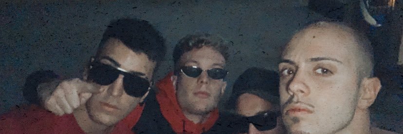 franferdz's profile banner image