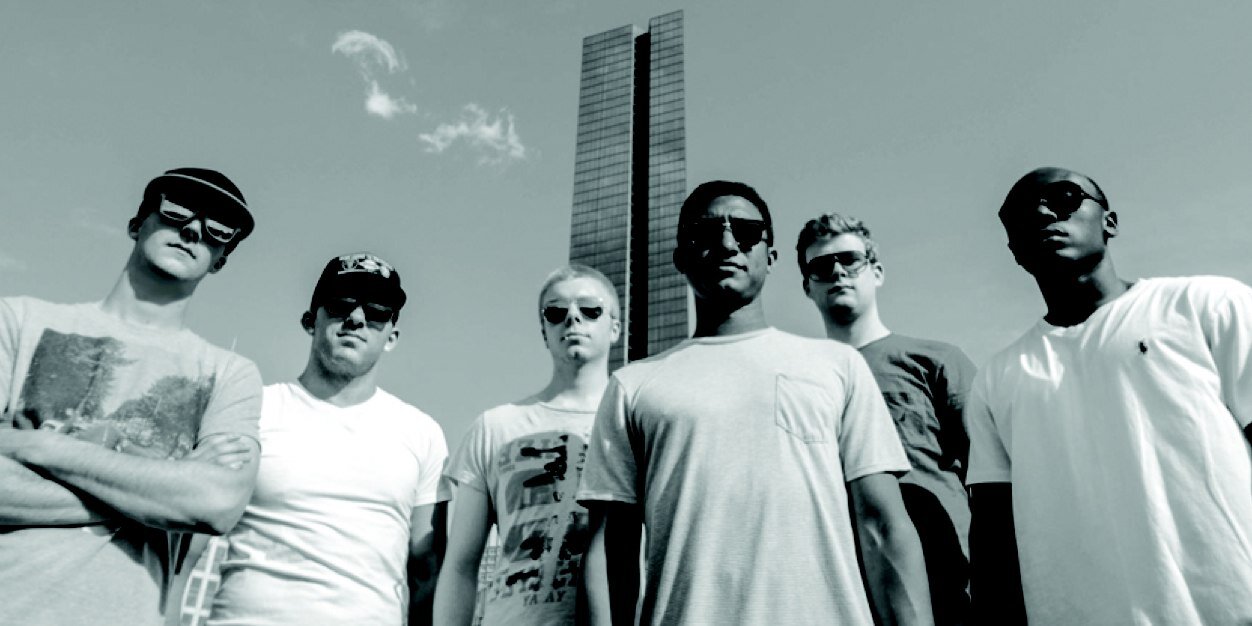 honorbarker94's profile banner image