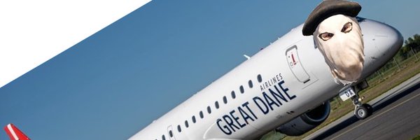 FREDERIK__cs Profile Banner