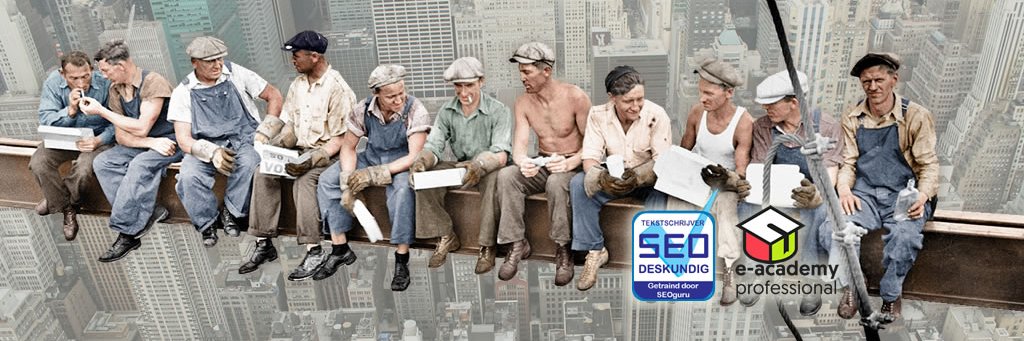 SetFocus_NL's profile banner image