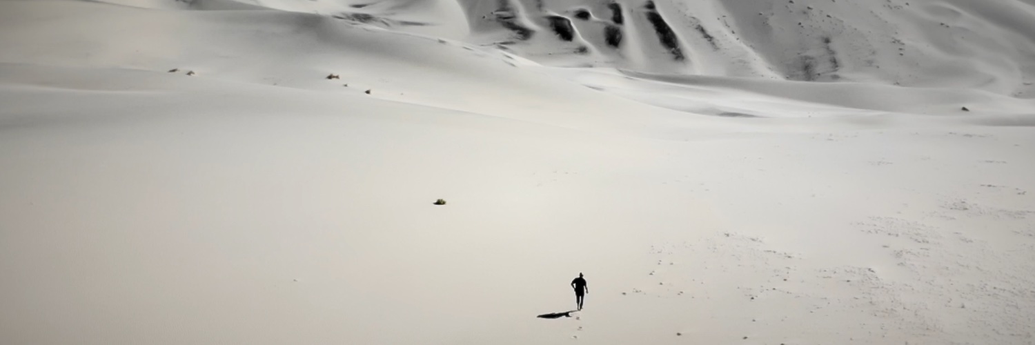SoHumanMusic's profile banner image