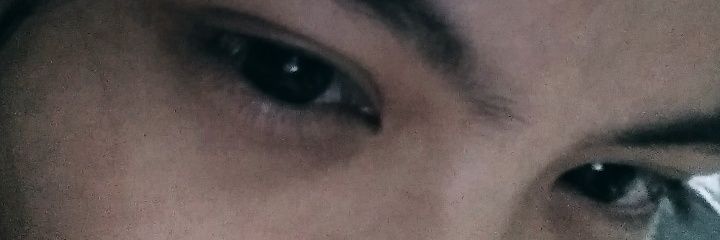 jengna_20's profile banner image