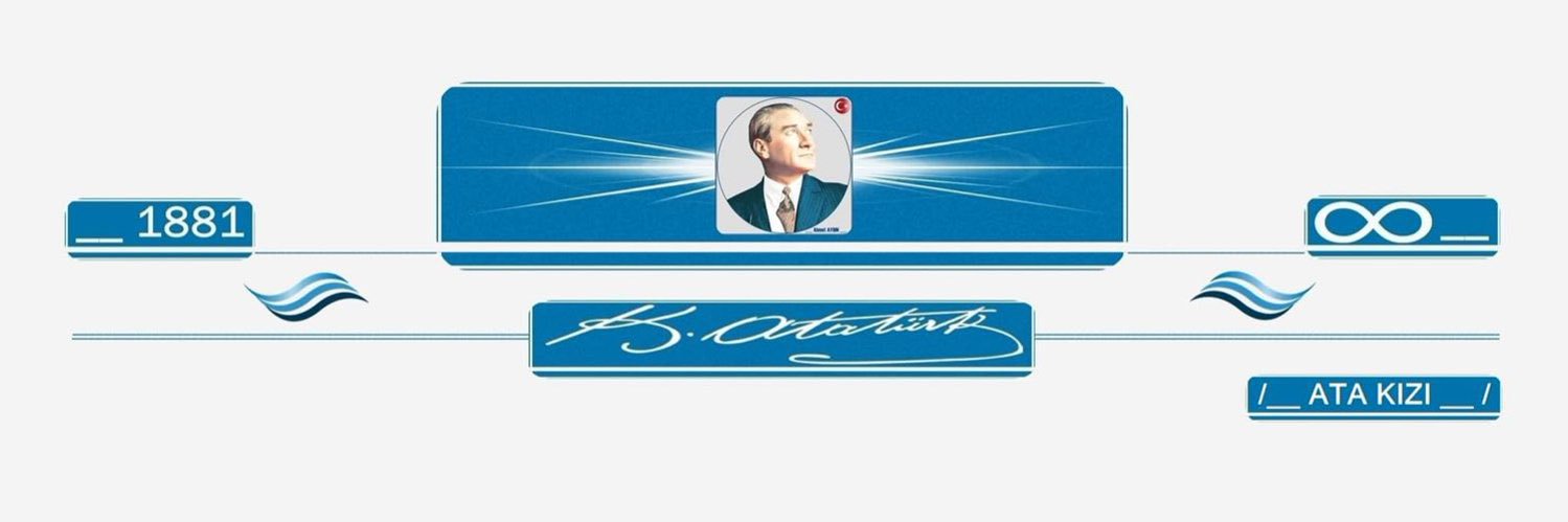 /__ ATA KIZI __ / banner