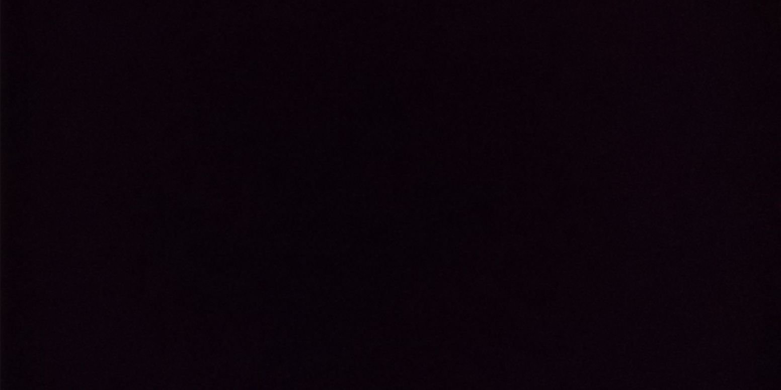 intissarghribi's profile banner image