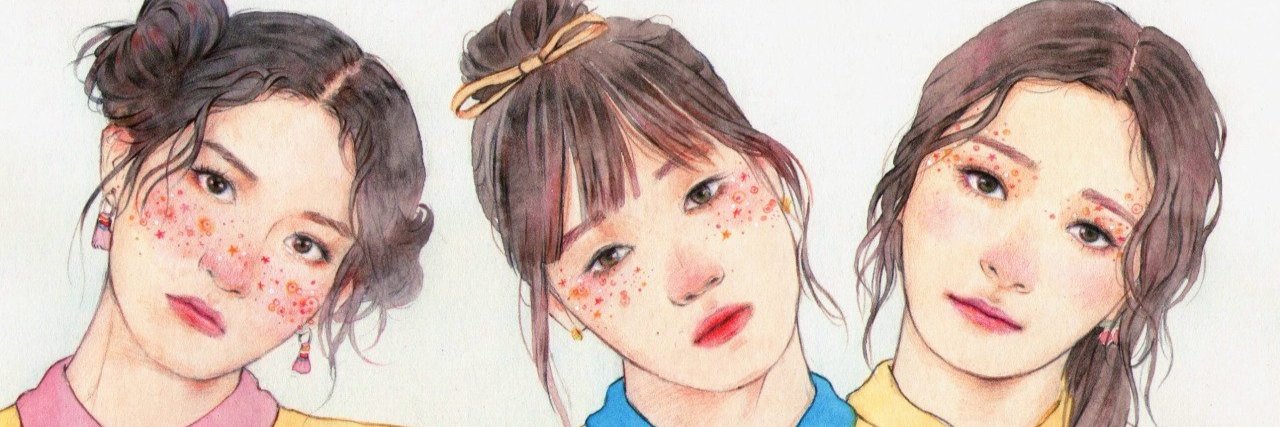 pinkyunch's profile banner image