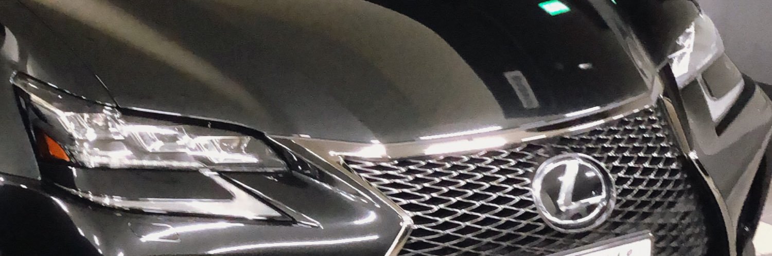ps4Benz's profile banner image