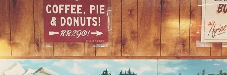 threeonefourpie's profile banner image