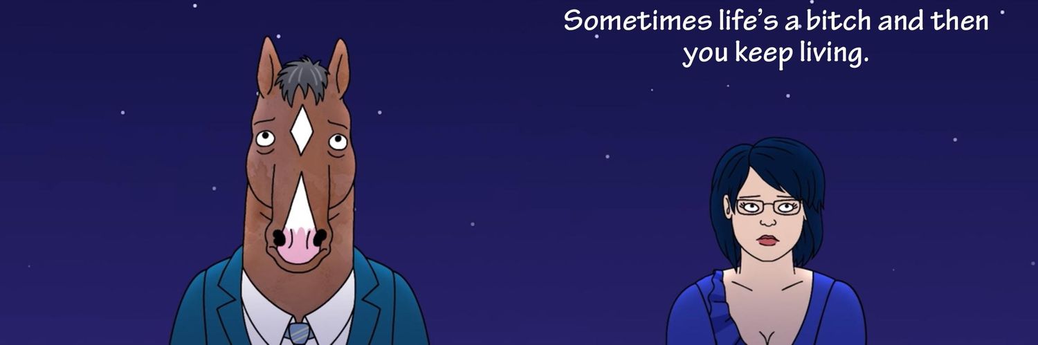 jalecpy's profile banner image