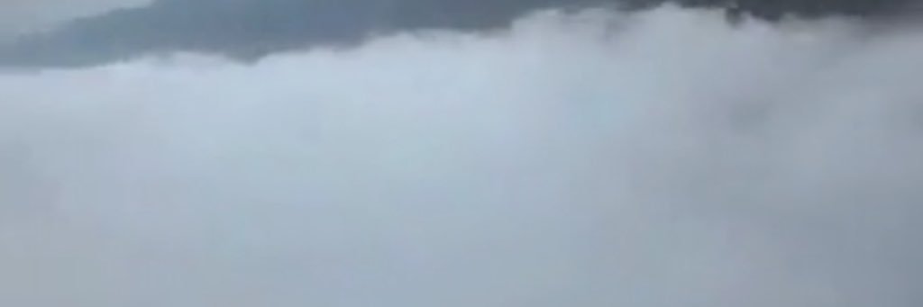 A_s90a's profile banner image