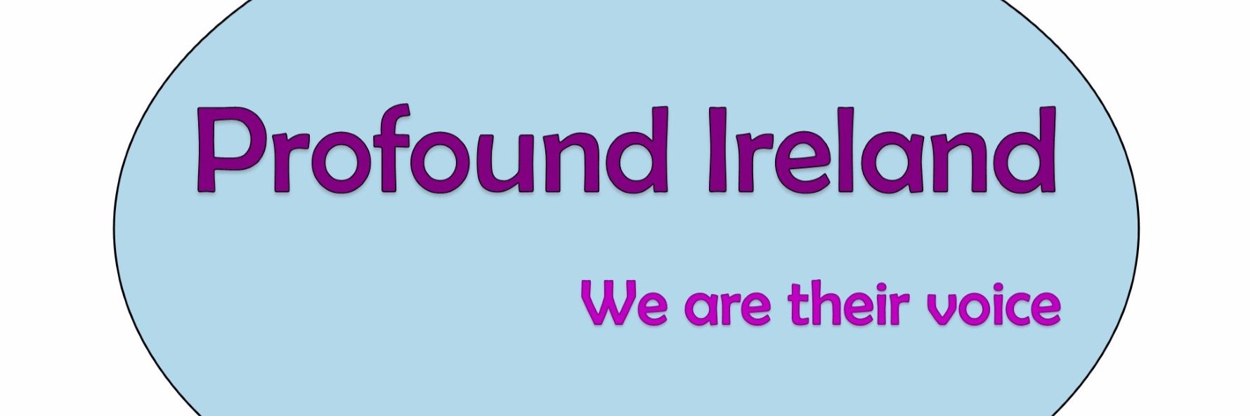 Profound Ireland banner