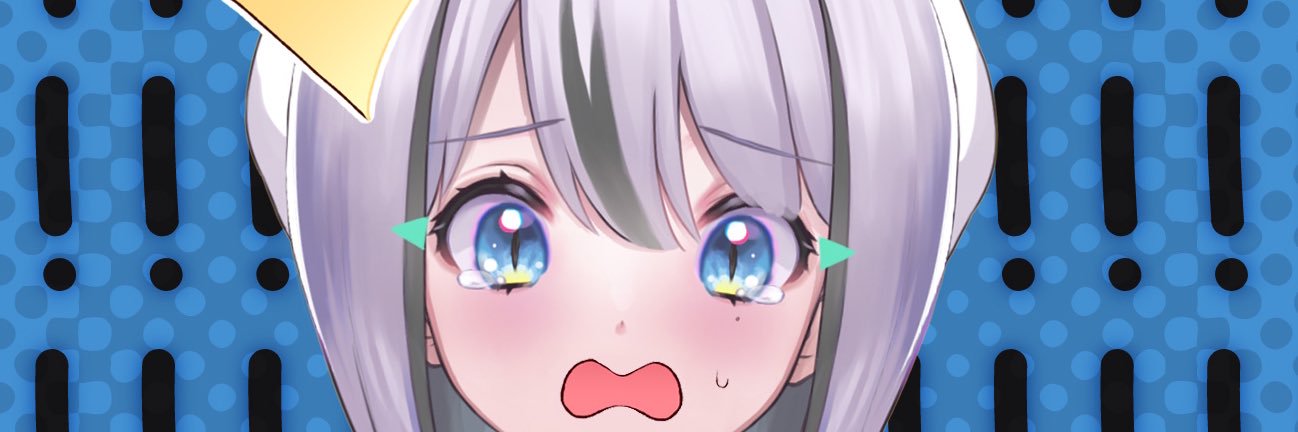 lily-an / りりあむ🦭's banner