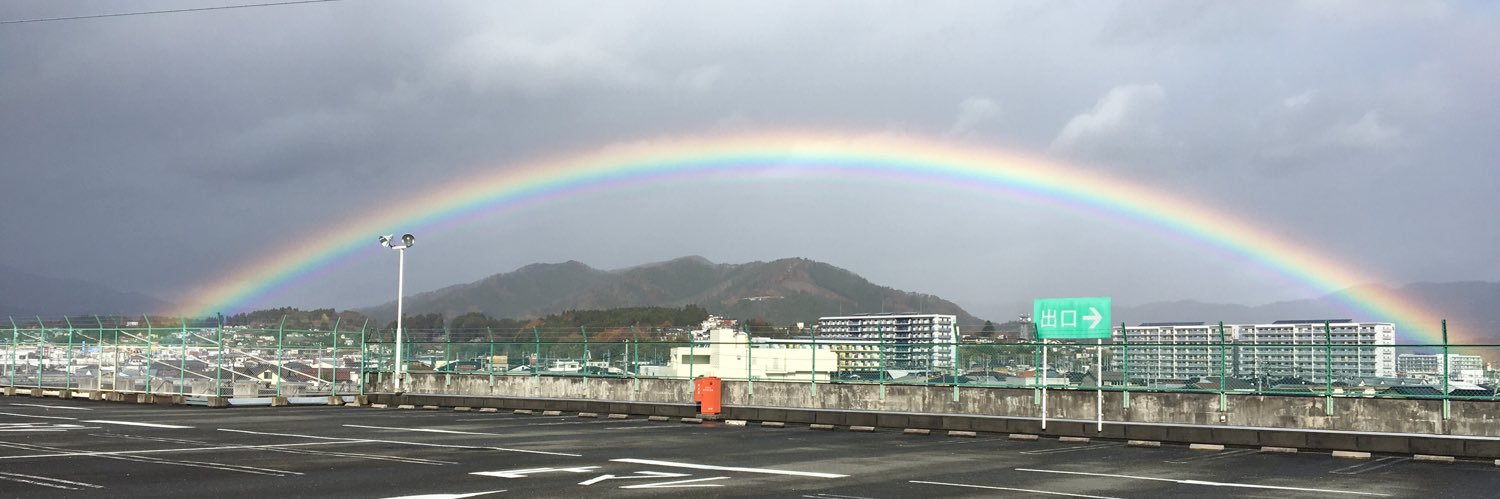 pi_na_chan's profile banner image
