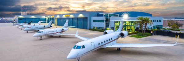 SunAirJets Profile Banner