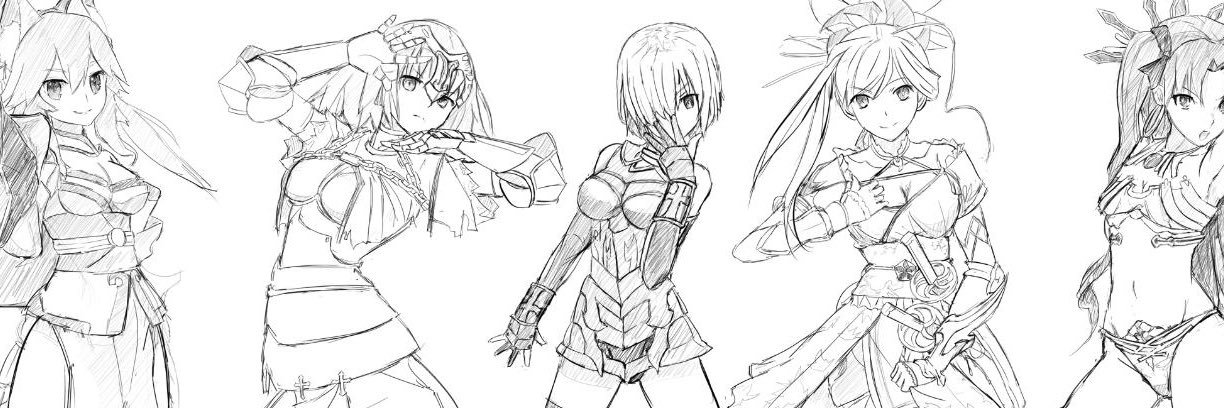 adrianmoares's profile banner image