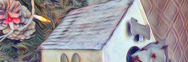 PoopyCarrierLLC's profile banner image
