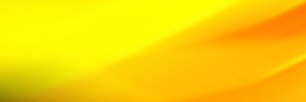 _MartinHagen Profile Banner