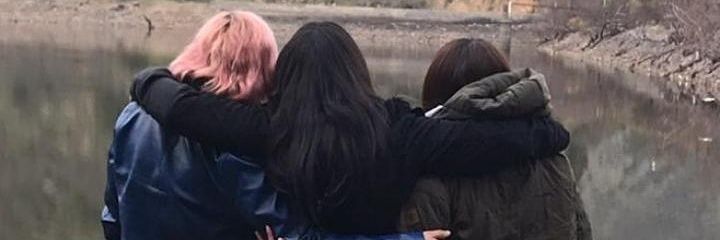 ruizcfran's profile banner image