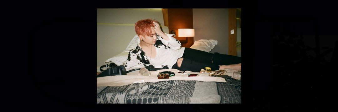 sweetieyoon's profile banner image
