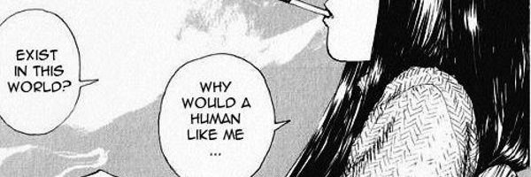 geraldoingfine Profile Banner