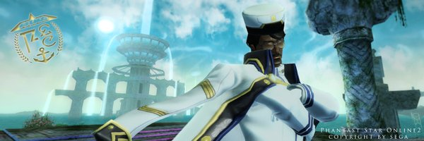 Billy_Kotarou's profile banner image