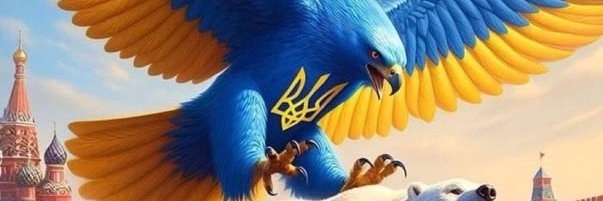 AndreiFomenko_'s profile banner image