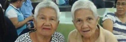 Manuela Rillo 💚 ADN banner