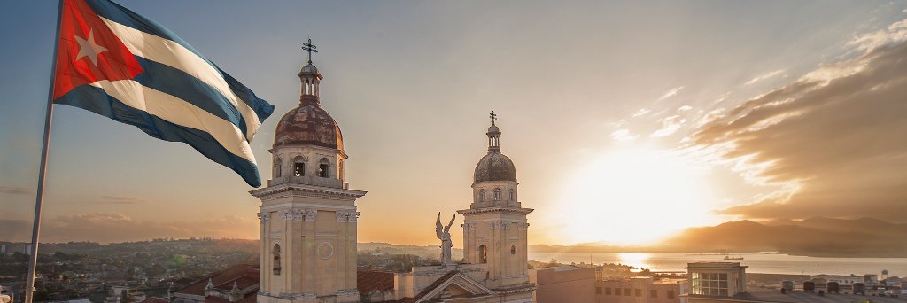 Dunnia Castillo Galán banner