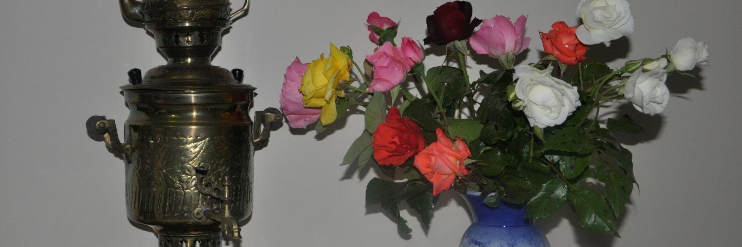 OnalMelda's profile banner image