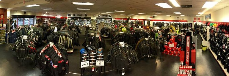 js_maidstone's profile banner image