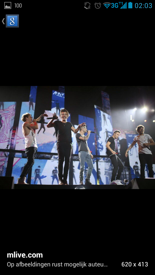 Celine banner