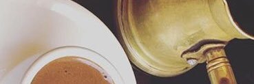 look_666's profile banner image