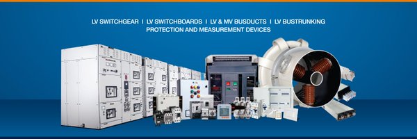 cselectricltd Profile Banner